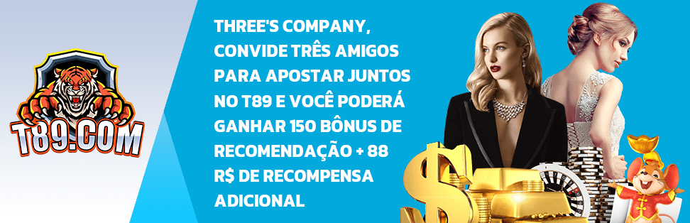 projeto proibe apostas online